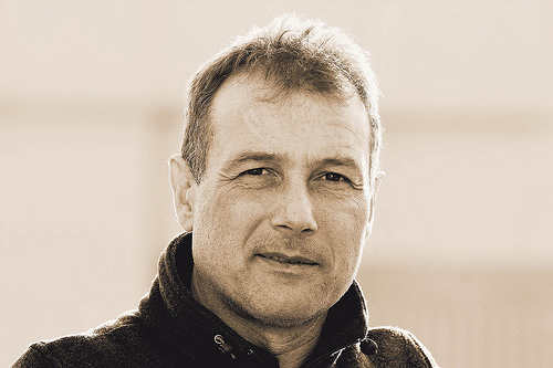Antonio Fattori 2