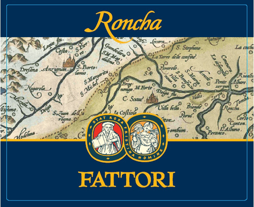 Roncha 2