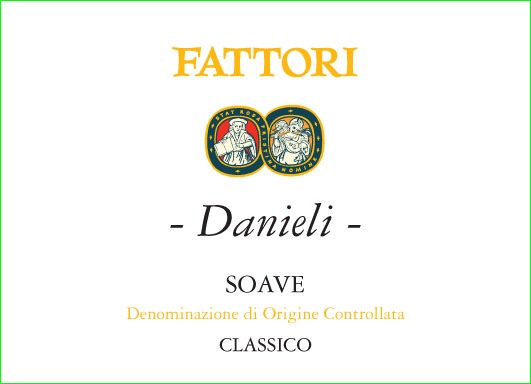 Soave