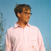 Andrea Franchetti Andrea Franchetti