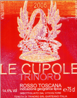 le_cupole_small 2
